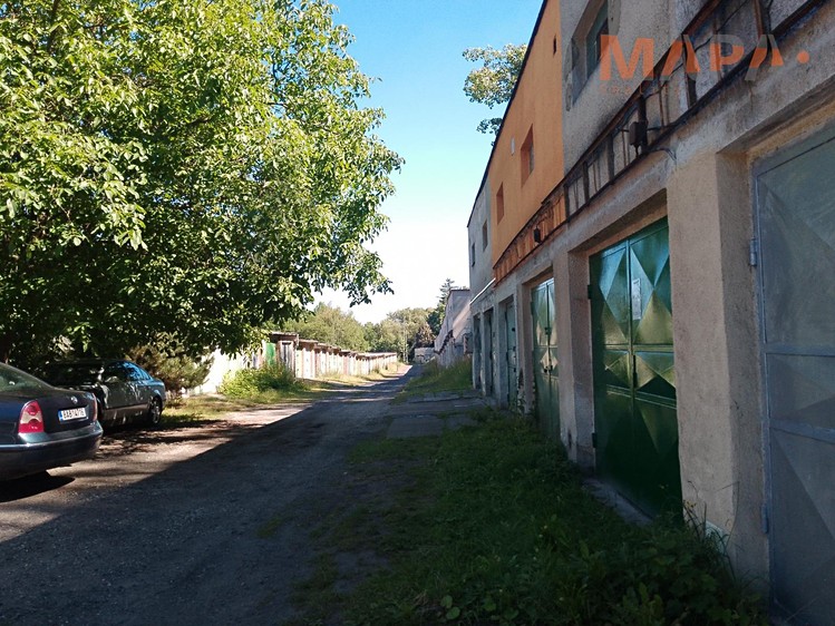 Immobilie zum Kauf, 19 m² (4 von 5)