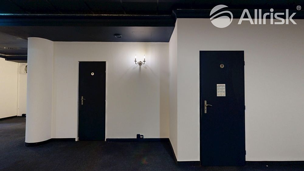 Pronájem komerční nemovitosti 88 m² – fotografie 4