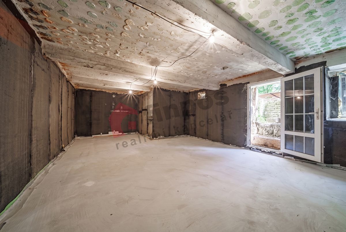 Prodej bytu 1+kk 48 m² – fotografie 4