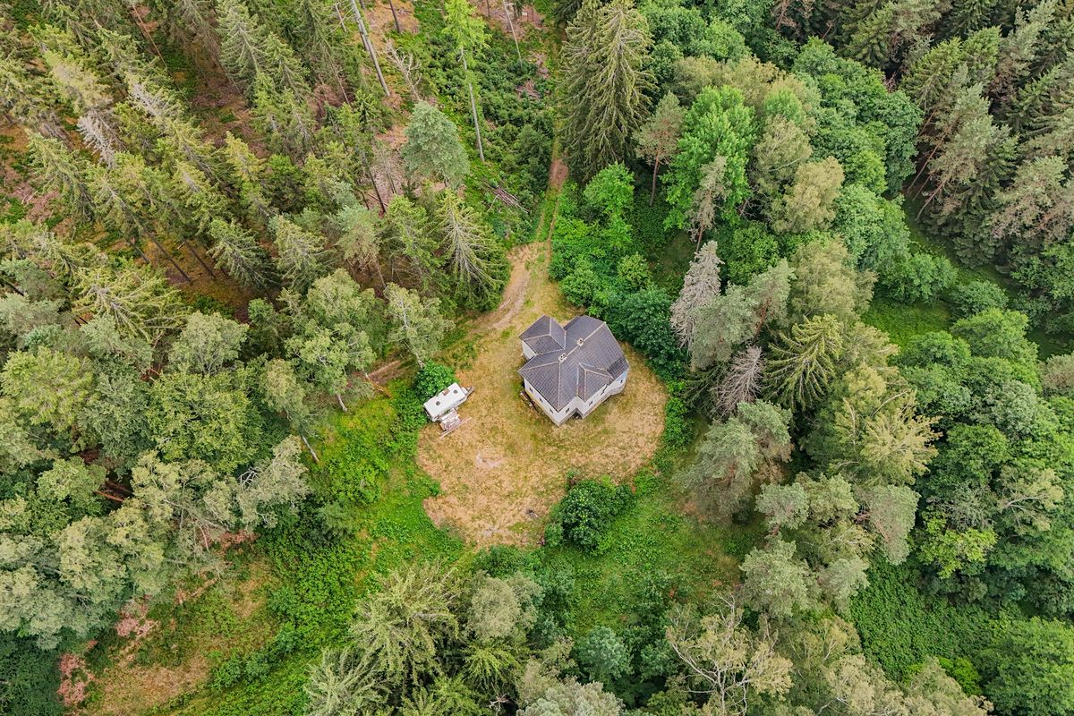 Prodej vily 194 m², pozemek 688 m² – fotografie 5