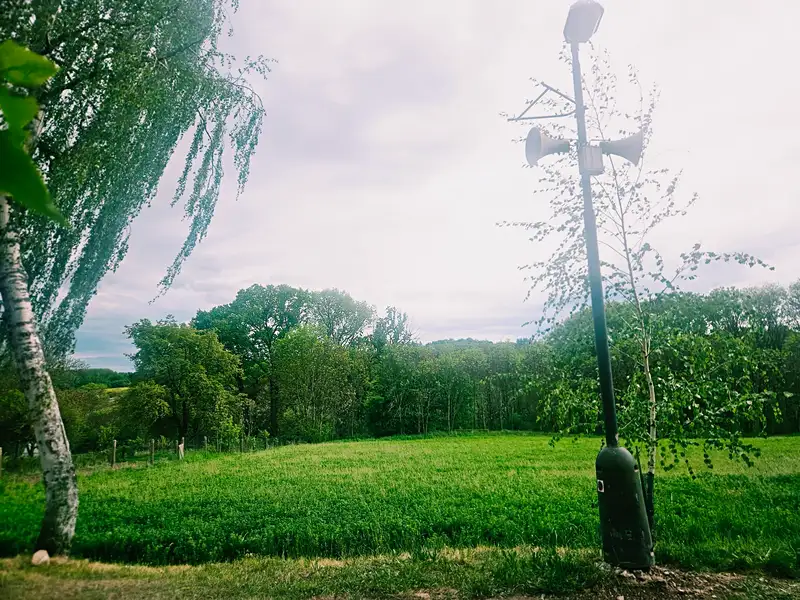 Prodej stavebního pozemku 1000 m², Bratčice – náhled fotky 1