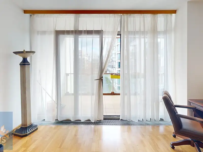 Pronájem bytu 3+kk 95 m², Praha – náhled fotky 3