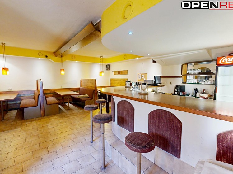 Pronájem komerčního prostoru, 800 m² (10 z 22)