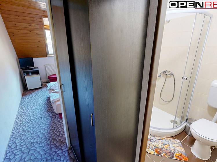 Pronájem komerčního prostoru, 800 m² (19 z 22)