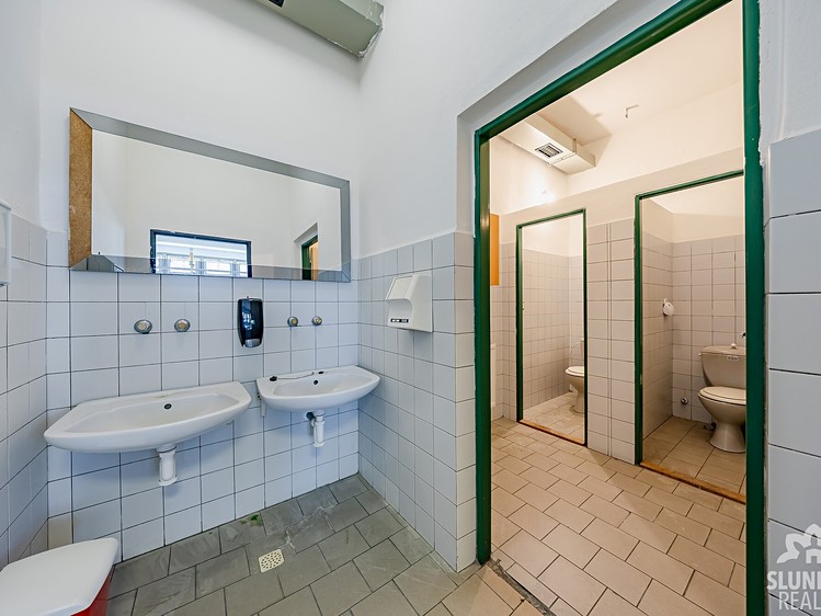 Комерційне приміщення в оренду, 8 000 м² (16 з 41)