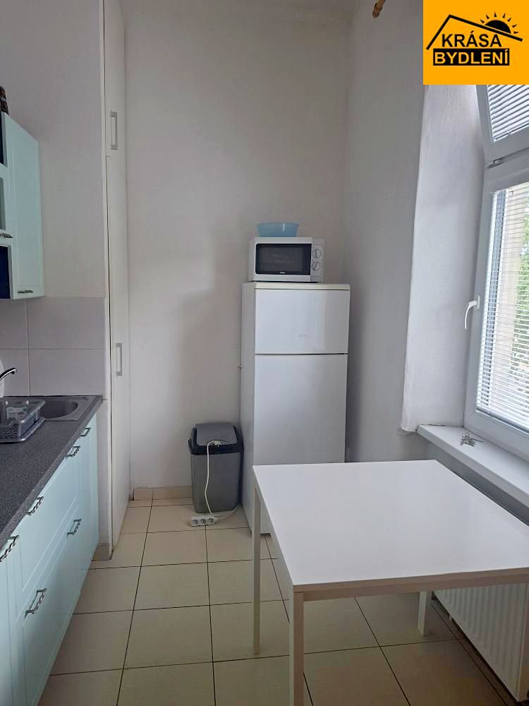 Prodej komerční nemovitosti 63 m² – fotografie 2