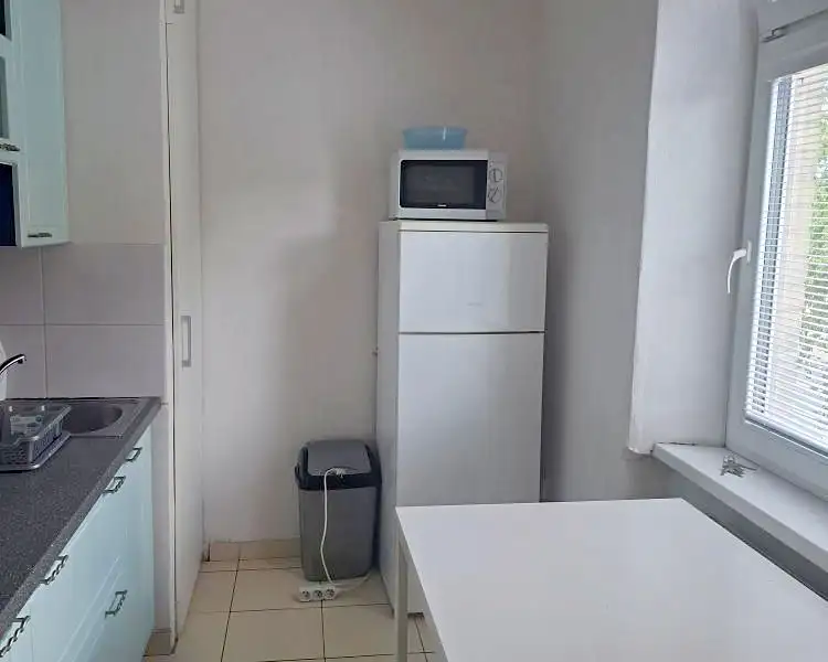 Prodej komerční nemovitosti 63 m², Olomouc – náhled fotky 2