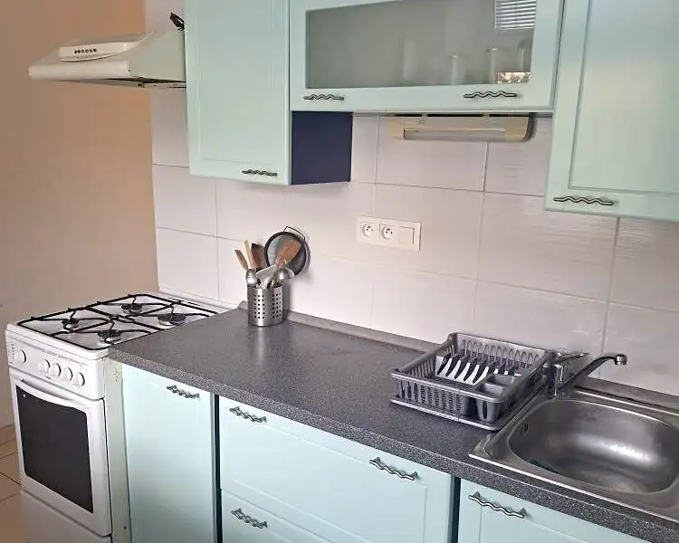Prodej komerční nemovitosti 63 m², Olomouc – náhled fotky 3