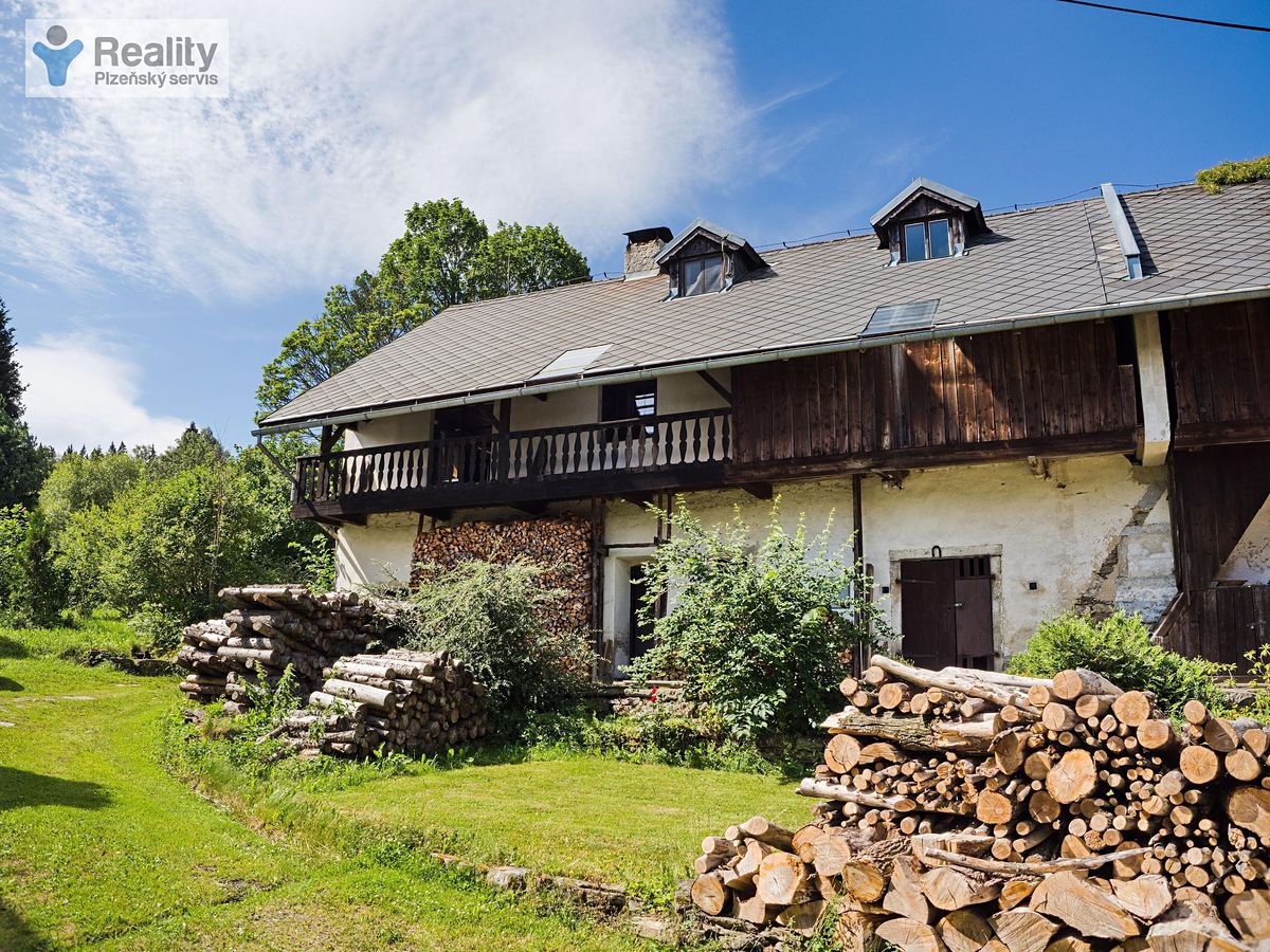 Prodej rodinného domu 140 m², pozemek 601 m² – fotografie 5