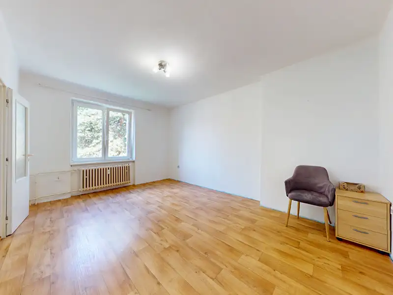 Prodej bytu 2+1 53 m², Olomouc – náhled fotky 3