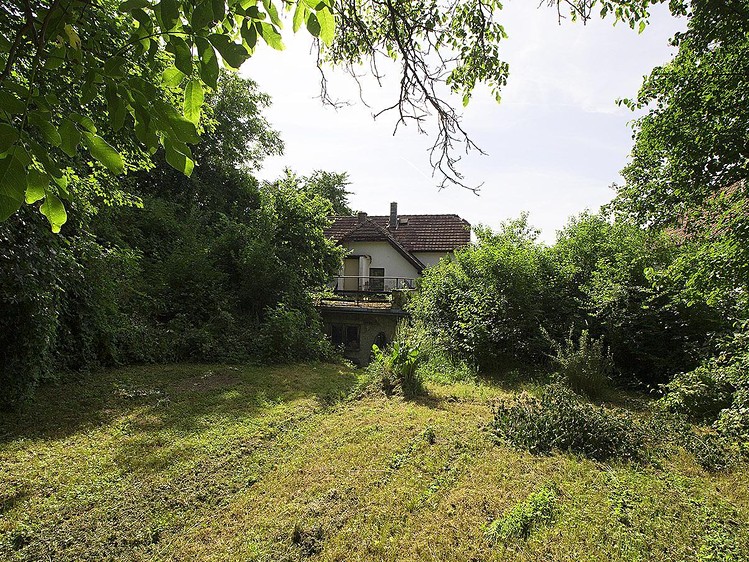 Prodej pozemku, 2 233 m² (10 z 11)