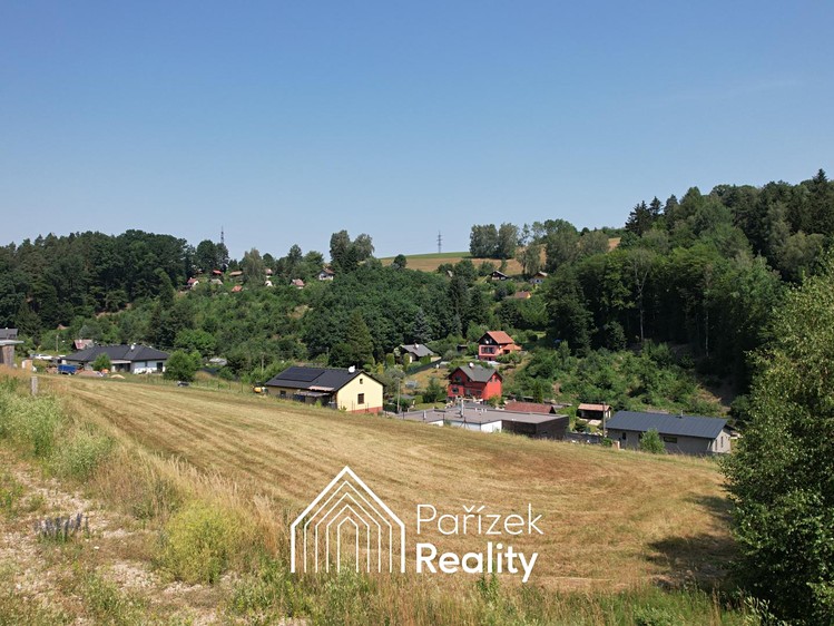 Prodej pozemku, 1 003 m² (6 z 14)