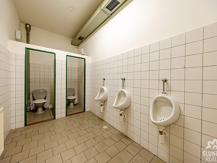 Комерційне приміщення в оренду, 8 000 м² (17 з 41)