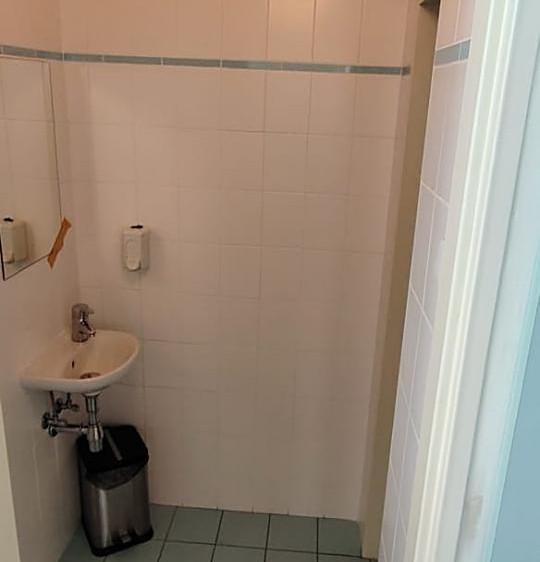 Gewerbefläche zur Miete, 177 m² (6 von 15)