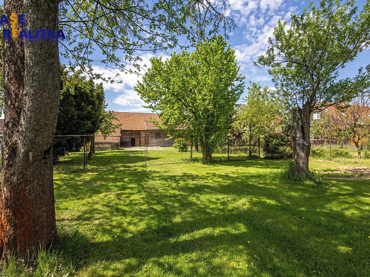 Prodej domu, 158 m² (30 z 60)