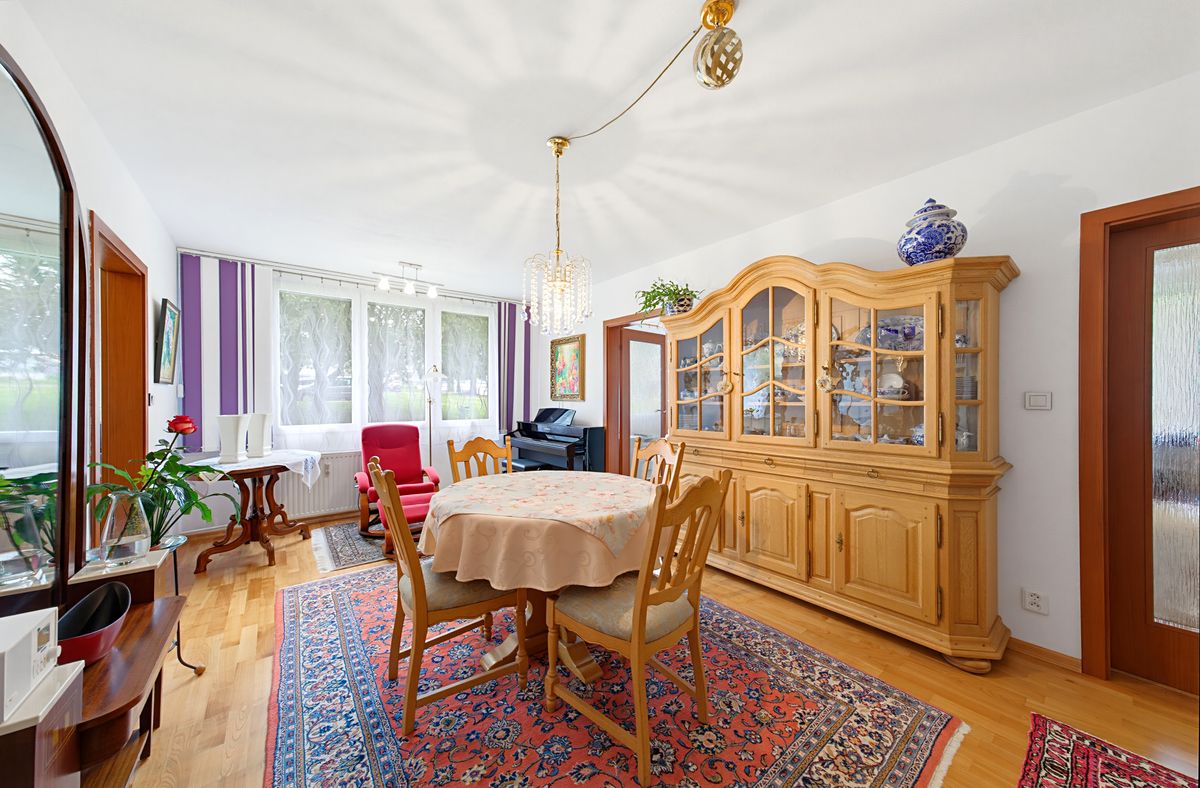 Prodej bytu 4+1 81 m² – fotografie 5