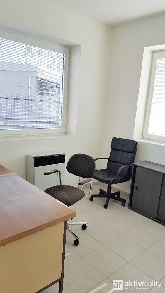 Pronájem skladového prostoru 316 m² – fotografie 5
