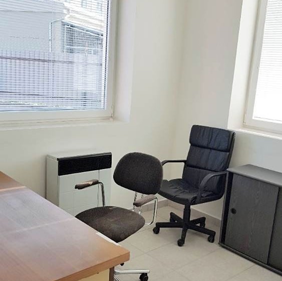 Gewerbefläche zur Miete, 316 m² (5 von 6)