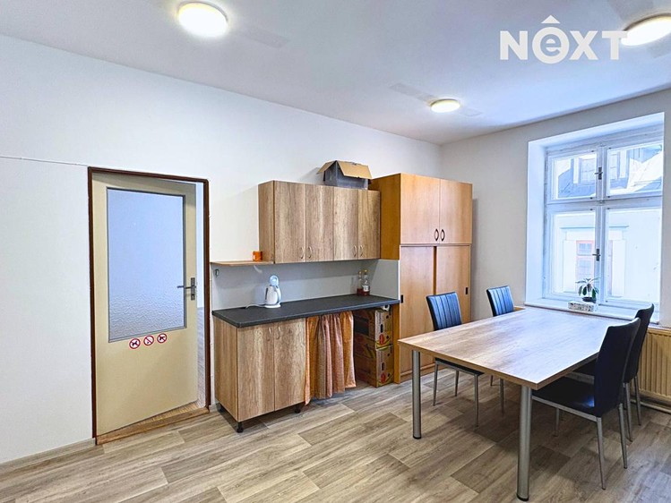 Gewerbefläche zur Miete, 55 m² (4 von 8)