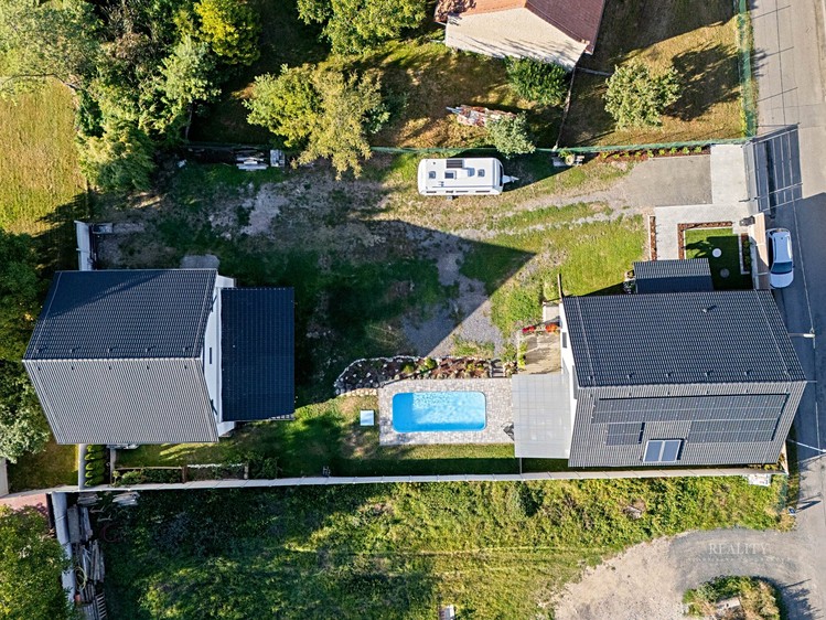 Haus zum Kauf, 221 m² (23 von 40)