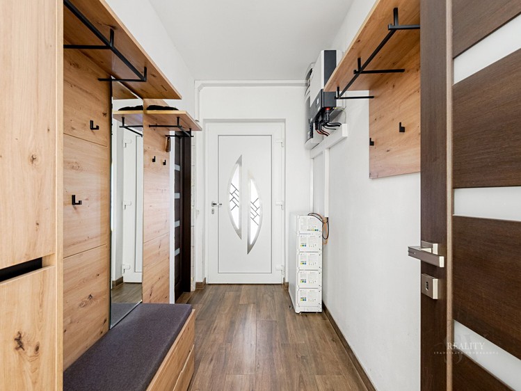 Haus zum Kauf, 221 m² (21 von 40)