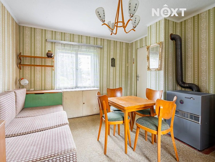 Будинок на продаж, 143 м² (5 з 25)