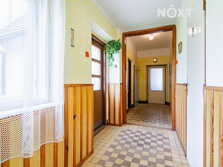 Будинок на продаж, 143 м² (16 з 25)