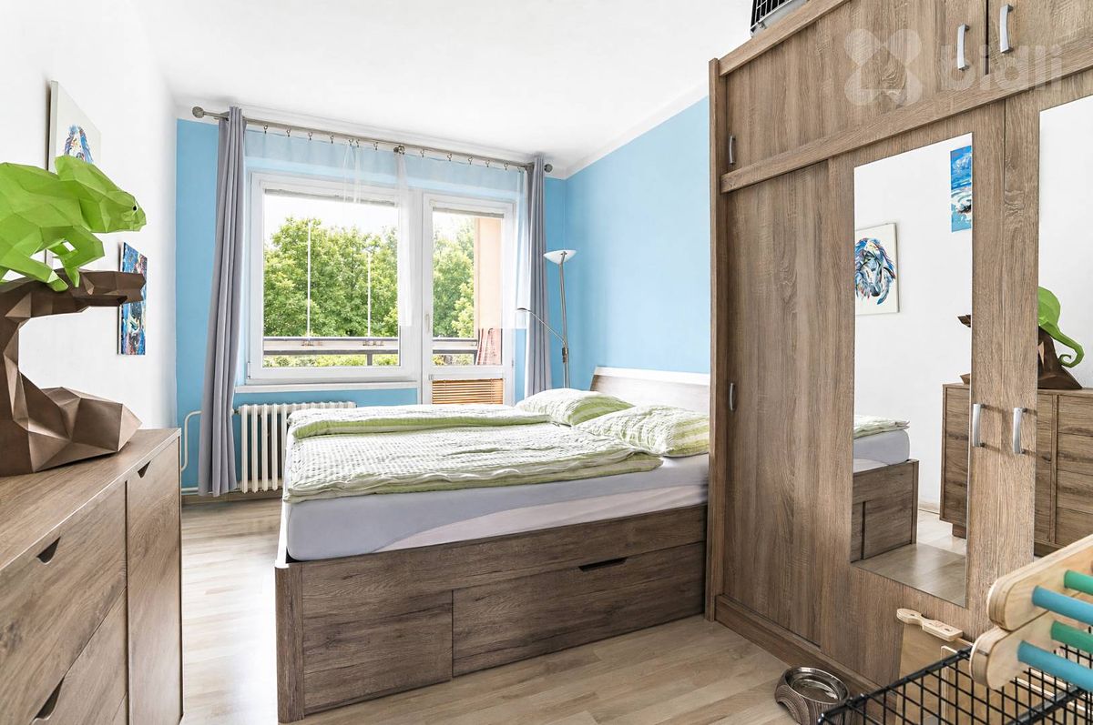 Prodej bytu 4+1 80 m² – fotografie 5