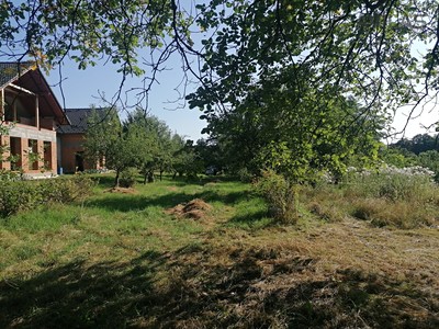Grundstück zum Kauf, 2.940 m² (2 von 4)