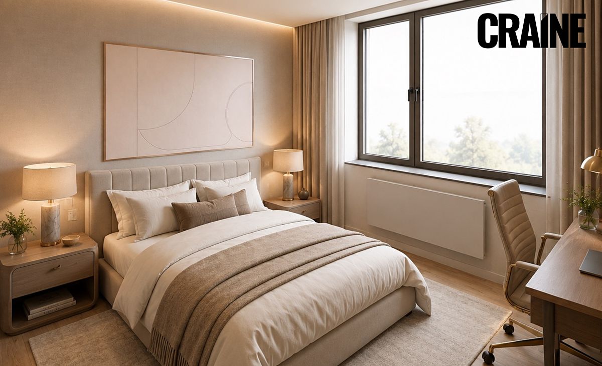 Prodej rodinného domu 129 m², pozemek 475 m² – fotografie 3