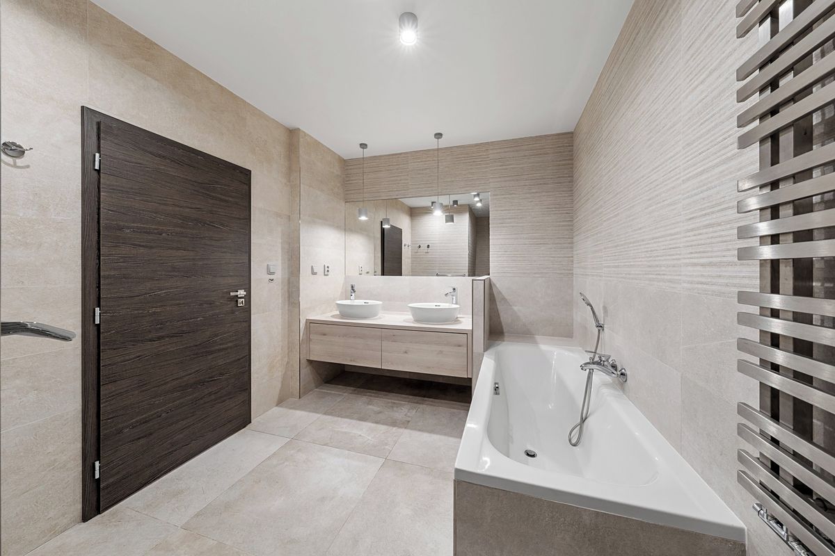 Prodej rodinného domu 197 m², pozemek 621 m² – fotografie 3
