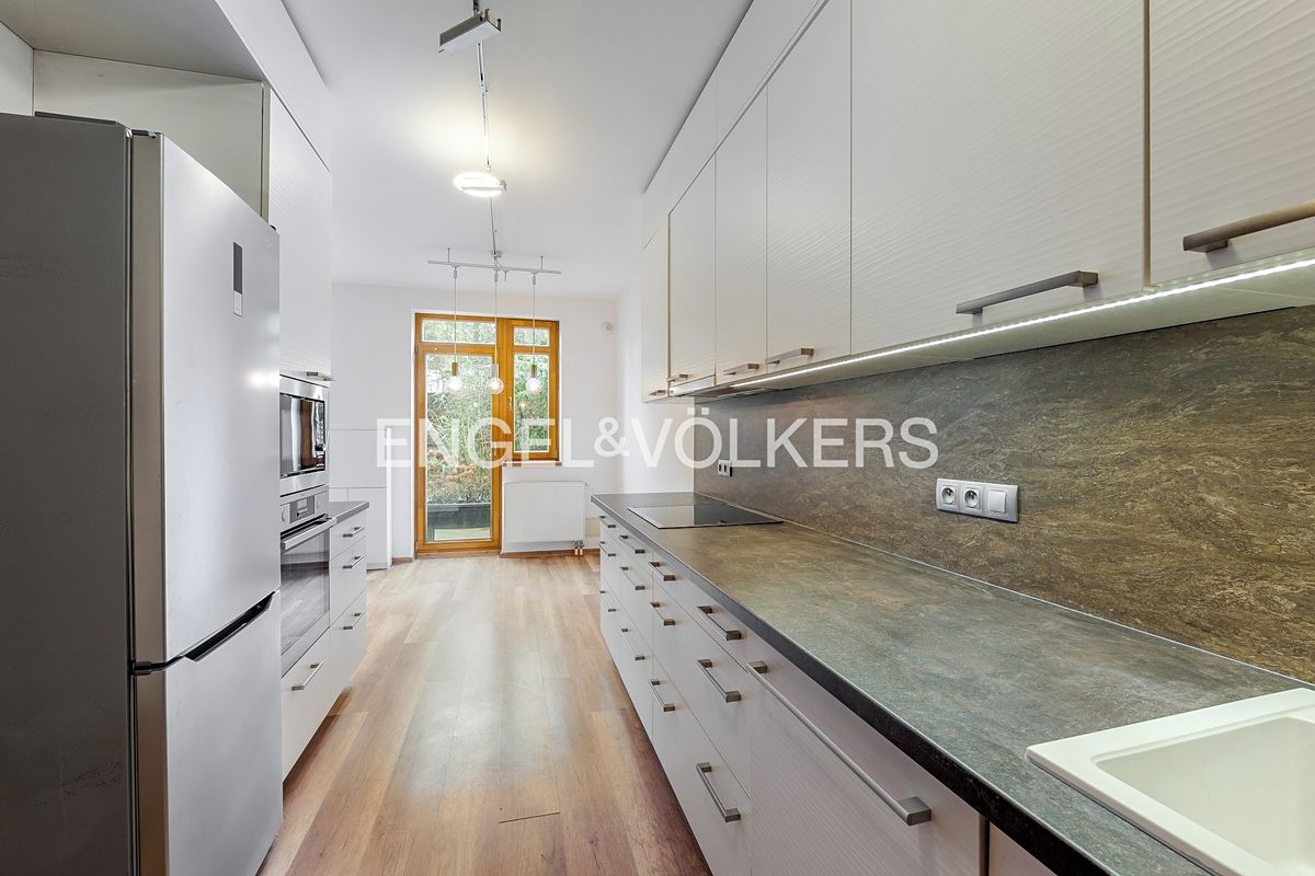 Prodej bytu 3+kk 101 m² – fotografie 2