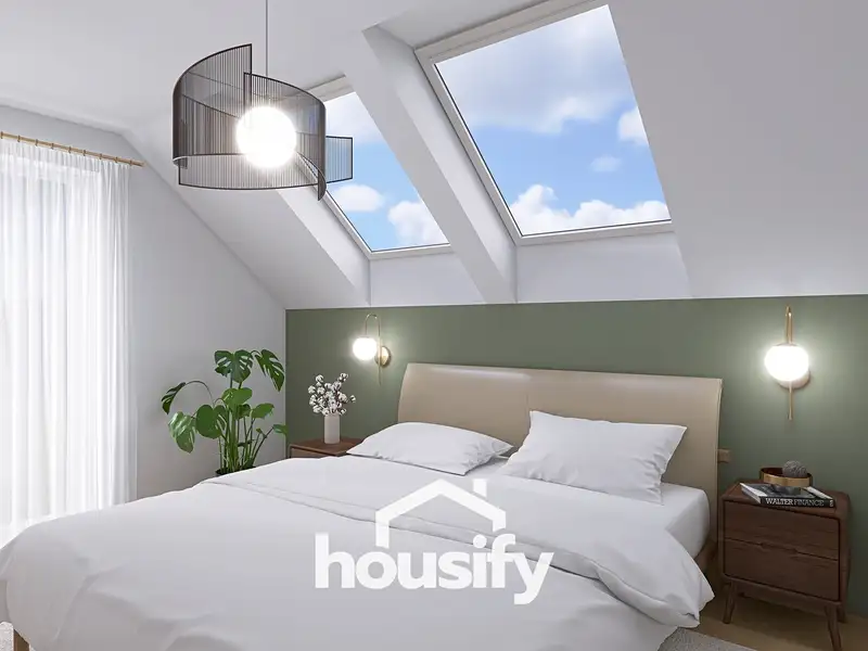 Prodej bytu 3+kk 69 m², Hodonice – náhled fotky 2