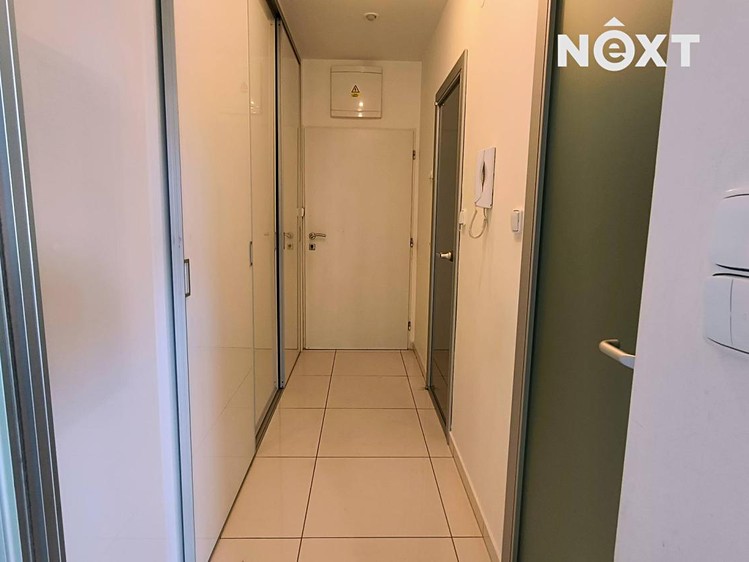 Wohnung 2+kk zur Miete, 55 m² (10 von 19)