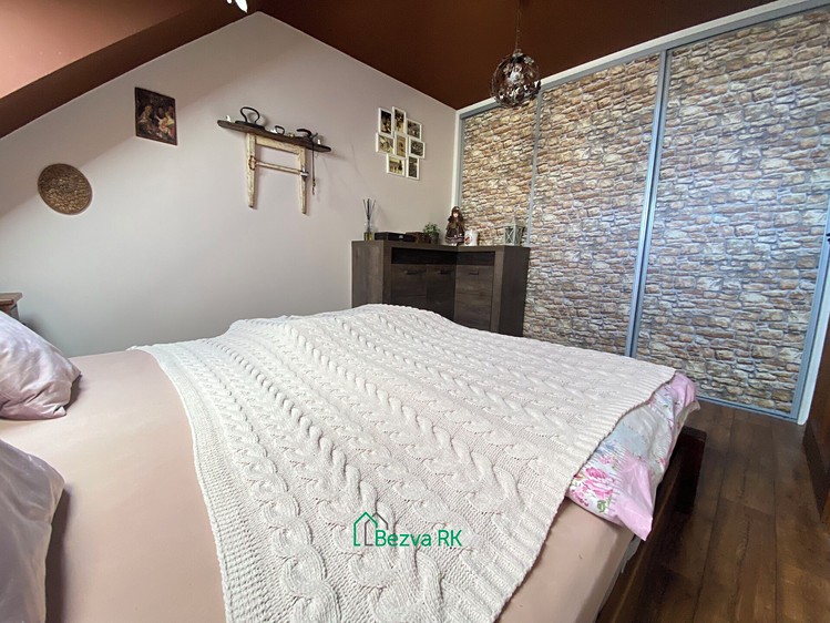 Prodej bytu 4+kk, 116 m² (25 z 49)