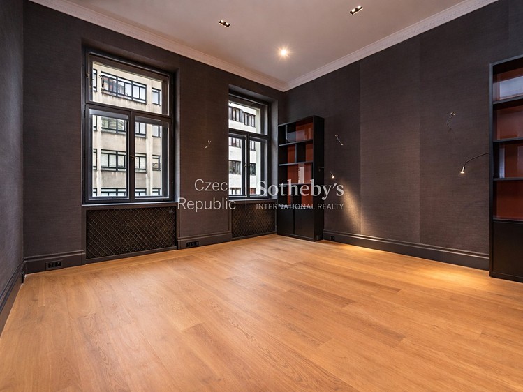Prodej bytu 5+1, 200 m² (6 z 15)