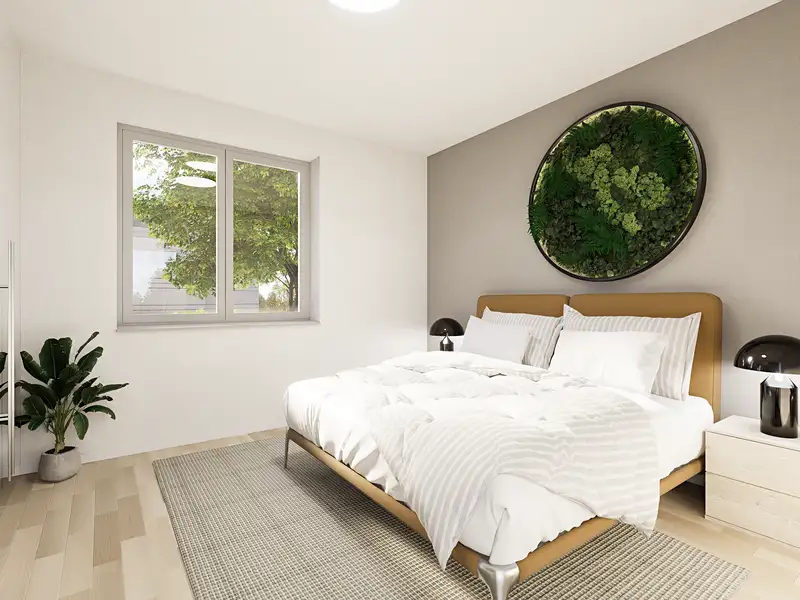 Prodej bytu 3+kk 77 m², Lysá nad Labem – náhled fotky 3