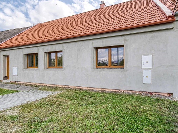 Ostatní