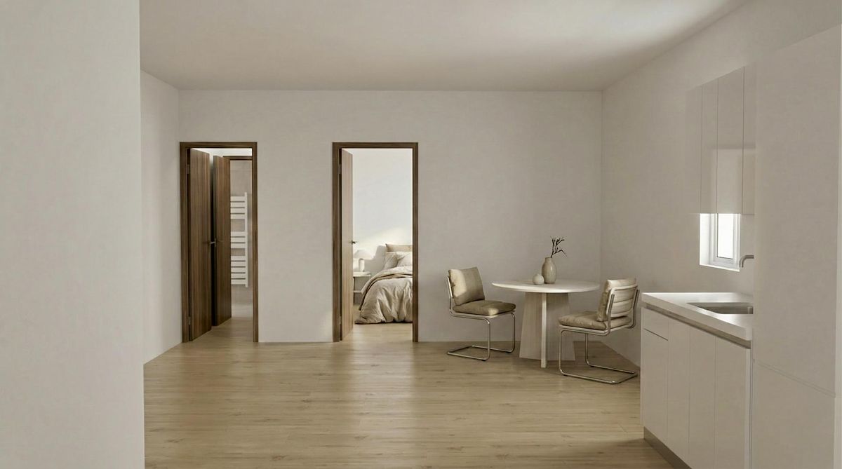Prodej rodinného domu 285 m², pozemek 333 m² – fotografie 4