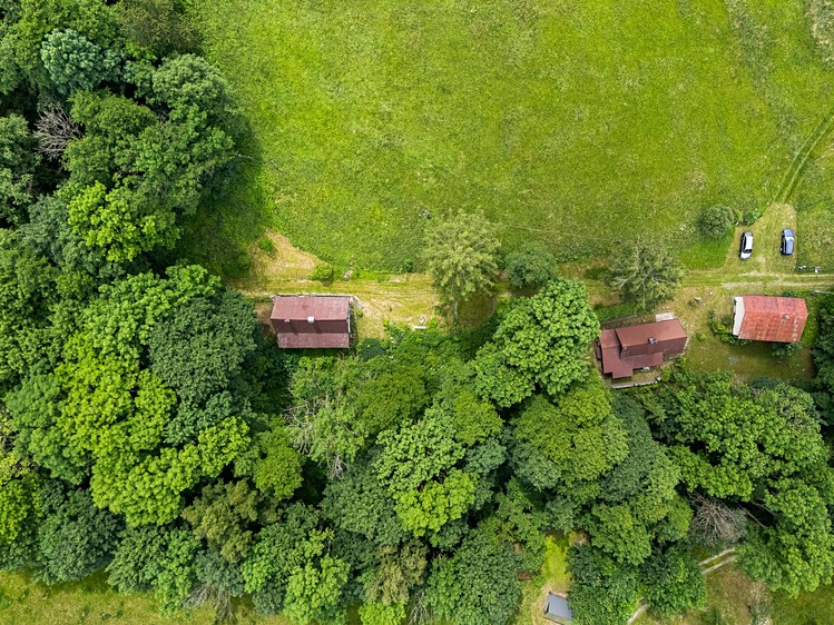 Haus zum Kauf, 112 m² (11 von 19)