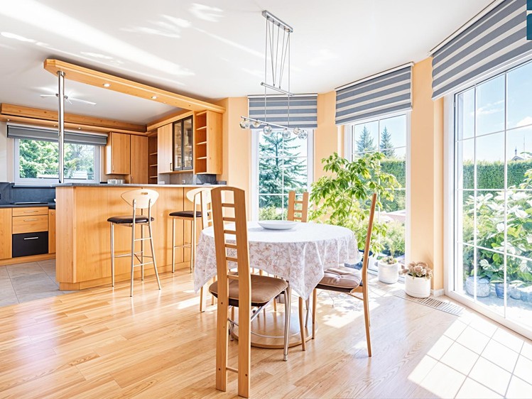 Будинок на продаж, 276 м² (10 з 60)
