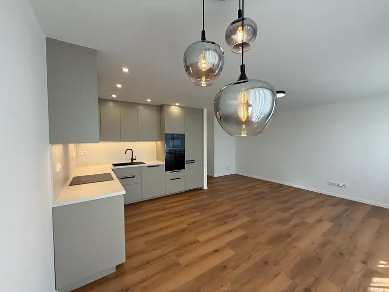 Prodej bytu 3+kk 68 m², Nymburk – náhled fotky 3