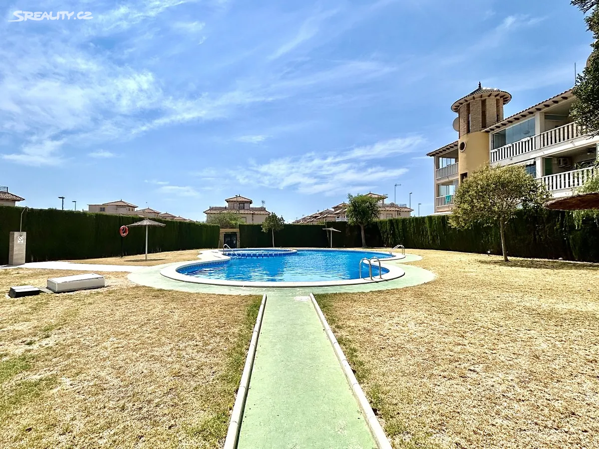 Prodej bytu 3+1 74 m² - Widok 3