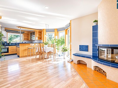 Будинок на продаж, 276 м² (2 з 60)