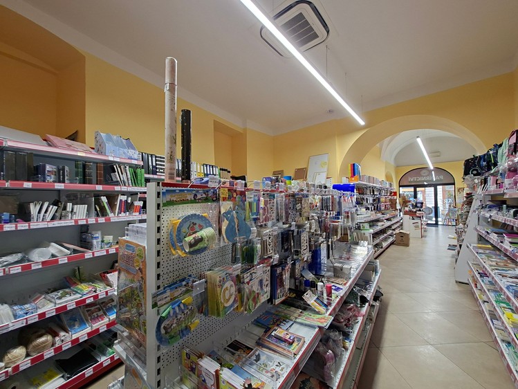 Комерційне приміщення в оренду, 80 м² (3 з 11)