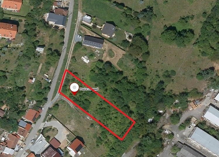 Grundstück zum Kauf, 2.156 m² (6 von 11)