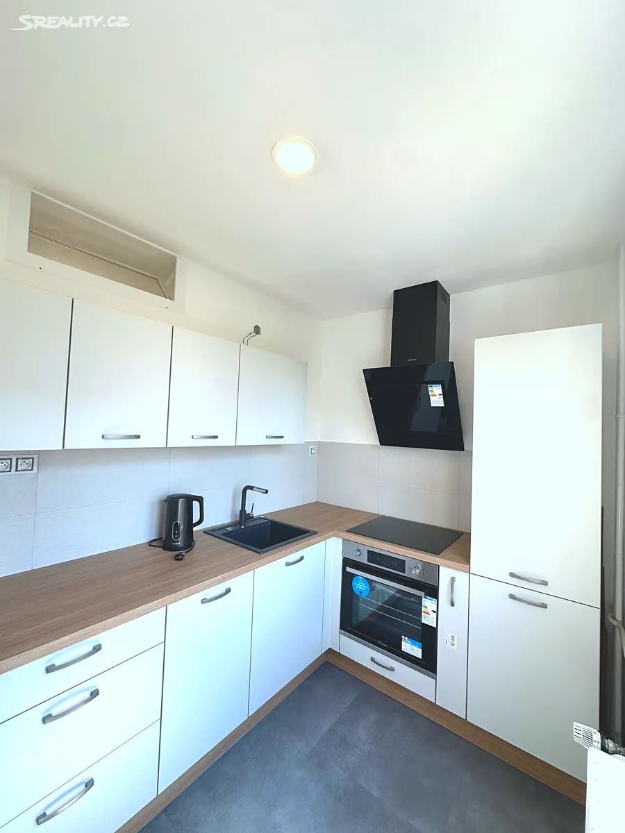 Prodej bytu 3+1 64 m² - View 3