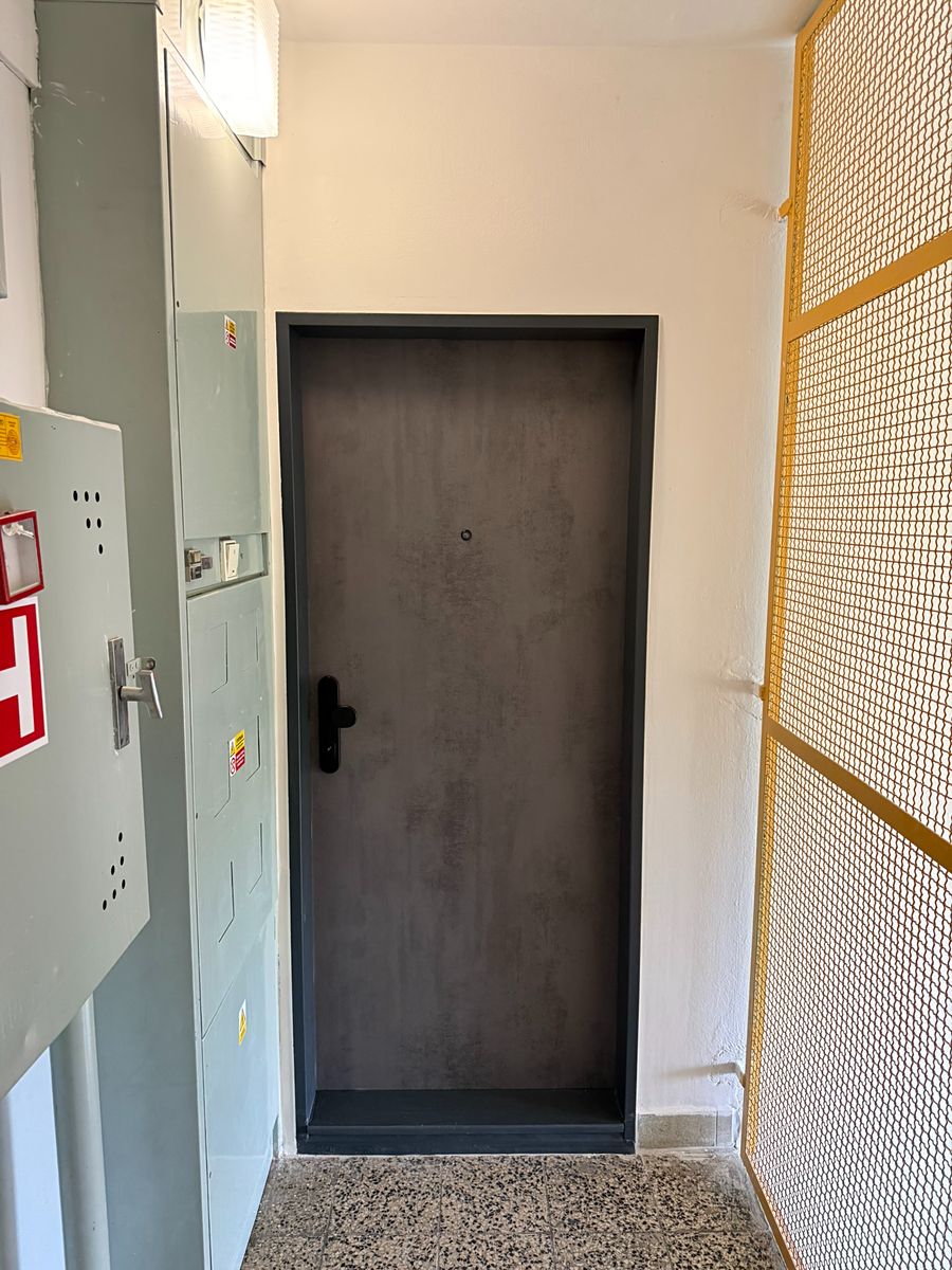 Prodej bytu 3+kk 60 m² – fotografie 4