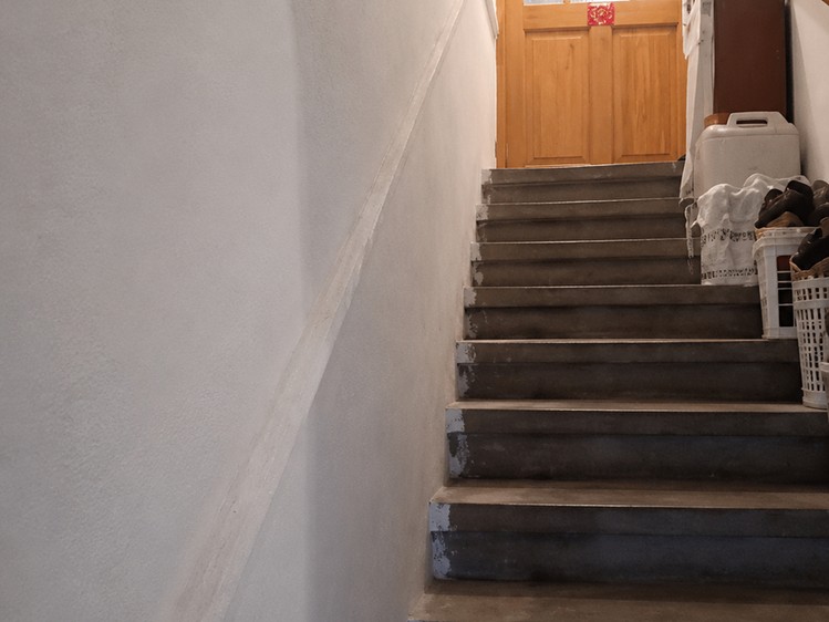 Будинок на продаж, 135 м² (7 з 8)