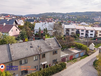 Haus zum Kauf, 137 m² (2 von 21)